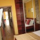 Apt 16724 - Apartment ulitsa 