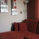 Apt 16724 - Apartment ulitsa 