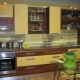 Apt 16724 - Apartment ulitsa 