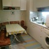 1-spálňový Apartmán Sofia Borovo s kuchyňou pre 4 osoby