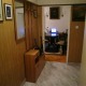 Apt 18411 - Apartment ulitsa 