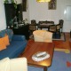 Apt 18411 - Apartment ulitsa 