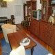 Apt 18411 - Apartment ulitsa 