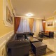 Apt 18536 - Apartment ulitsa 