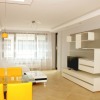 2-spálňový Apartmán v Sofia Lozenets s kuchyňou pre 4 osoby
