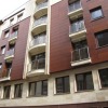 1-spálňový Apartmán v Sofia Sredets s kuchyňou pre 2 osoby