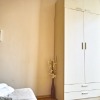 2-spálňový Apartmán v Sofia Sredets s kuchyňou pre 3 osoby