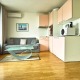 Apt 25321 - Apartment ulitsa 