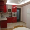 2-spálňový Apartmán Sofia Vazrazhdane s kuchyňou pre 4 osoby