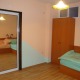 Apt 19962 - Apartment ulitsa 