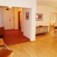 Apt 31961 - Apartment ulitsa 