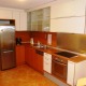 Apt 31961 - Apartment ulitsa 