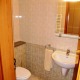 Apt 31961 - Apartment ulitsa 