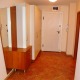 Apt 31961 - Apartment ulitsa 