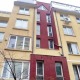 Apt 31961 - Apartment ulitsa 