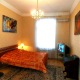 Apt 15666 - Apartment ulitsa Zemlyanoy Val Moscow