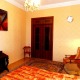 Apt 15666 - Apartment ulitsa Zemlyanoy Val Moscow