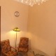 Apt 15666 - Apartment ulitsa Zemlyanoy Val Moscow