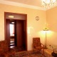 Apt 15666 - Apartment ulitsa Zemlyanoy Val Moscow