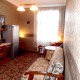 Apt 15666 - Apartment ulitsa Zemlyanoy Val Moscow