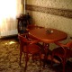 Apt 15666 - Apartment ulitsa Zemlyanoy Val Moscow