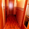 2-bedroom Apartment Moscow Basmanny with-balcony and with kitchen