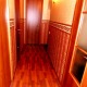 Apt 15666 - Apartment ulitsa Zemlyanoy Val Moscow