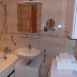 Apartment ulitsa Zemlyanoy Val Moscow - Apt 15666