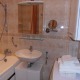 Apt 15666 - Apartment ulitsa Zemlyanoy Val Moscow