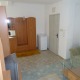 Apt 33444 - Apartment ulitsa 
