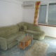 Apt 33444 - Apartment ulitsa 