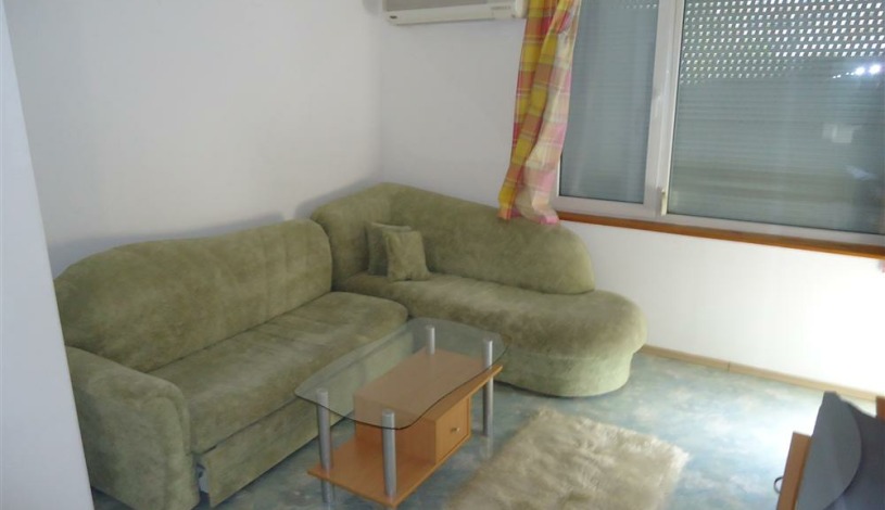 Apartment ulitsa 