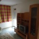 Apt 33444 - Apartment ulitsa 