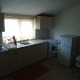 Apt 33446 - Apartment ulitsa 