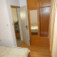Apt 33446 - Apartment ulitsa 