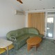 Apt 33446 - Apartment ulitsa 