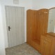 Apt 33446 - Apartment ulitsa 