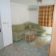 Apt 33444 - Apartment ulitsa 