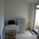 Apt 33444 - Apartment ulitsa 