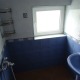 Apt 33444 - Apartment ulitsa 