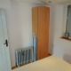 Apt 33444 - Apartment ulitsa 