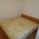 Apt 33446 - Apartment ulitsa 