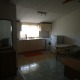 Apt 33446 - Apartment ulitsa 