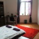 Apt 23766 - Apartment Üllői út Budapest