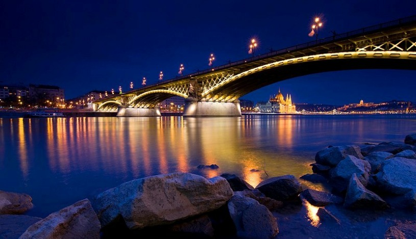 Apartment Üllői út Budapest - Apt 23766