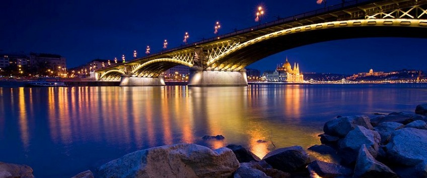 Apartment Üllői út Budapest - Apt 23766