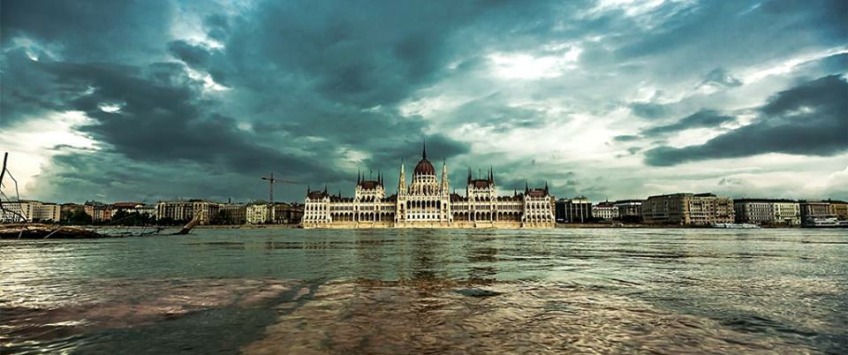 Apartment Üllői út Budapest - Apt 23766