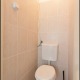 Apt 23766 - Apartment Üllői út Budapest