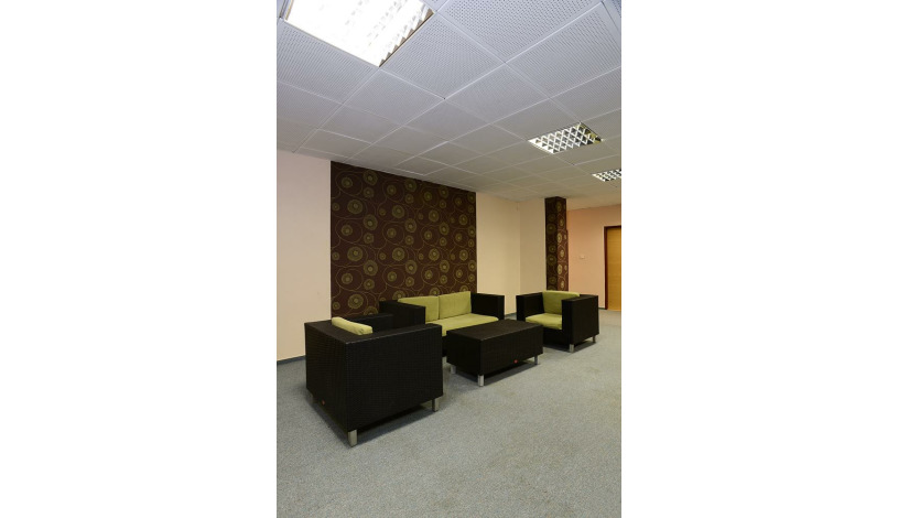 UNIHOTEL Liberec