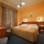Hotel Union Praha - Zweibettzimmer